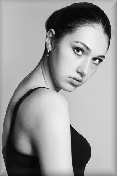 Belarus Women Marriage